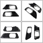 12_f2af5b8b-5afb-4d1a-9641-e3f87e170e8f - Northline Parts
