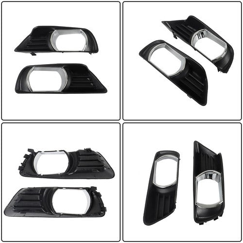 12_f2af5b8b-5afb-4d1a-9641-e3f87e170e8f - Northline Parts