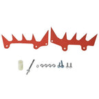 12_f2b00634-74e7-4dbc-b65d-9b2f42de958e - Northline Parts