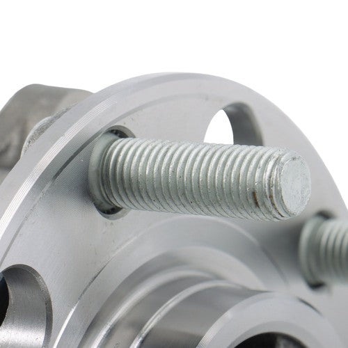 2PC For Hyundai Palisade Kia Sorento 2016-2020 FWD Rear Wheel Bearings and Hubs