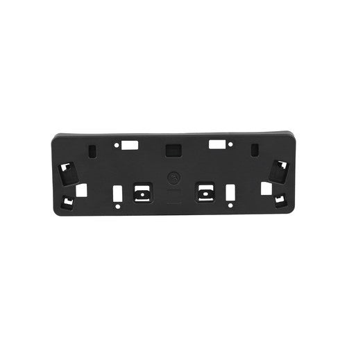 12_f2b25086-beb7-4209-80c3-ea19a6d7f68a - Northline Parts