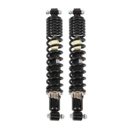 Front Shocks 2001-2005 For Yamaha Raptor 660 YFM660R 5LP-23350-00-00