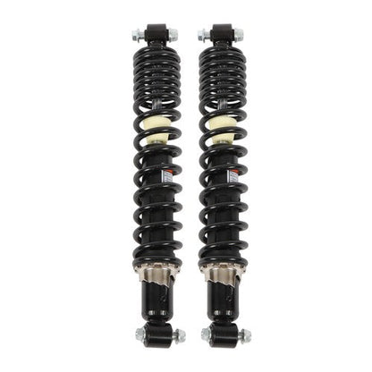 Front Shocks 2001-2005 For Yamaha Raptor 660 YFM660R 5LP-23350-00-00