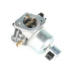 12_f2b92c31-7b9d-44d7-8949-e018085b3caf - Northline Parts