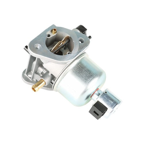 12_f2b92c31-7b9d-44d7-8949-e018085b3caf - Northline Parts