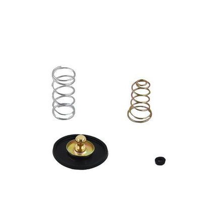 12_f2b9fe43-70b9-4e2c-bff5-2e4ad34cc7ac - Northline Parts