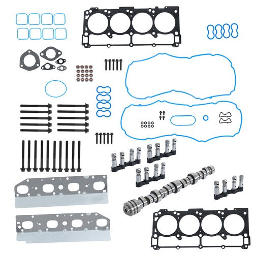12_f2bb513c-e471-4fc0-8d82-26a2cc5fcb18 - Northline Parts