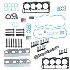 12_f2bb513c-e471-4fc0-8d82-26a2cc5fcb18 - Northline Parts