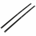 12_f2bbc34f-e511-40e6-94c4-9faba75f4824 - Northline Parts