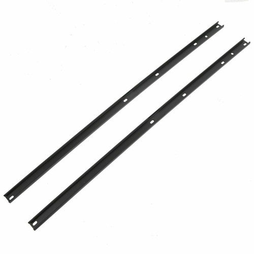 12_f2bbc34f-e511-40e6-94c4-9faba75f4824 - Northline Parts