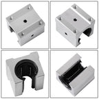 12_f2bd4e3d-685c-4c02-9c56-7e9c4db52e25 - Northline Parts
