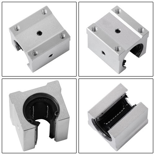 12_f2bd4e3d-685c-4c02-9c56-7e9c4db52e25 - Northline Parts
