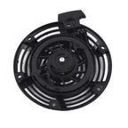 12_f2bee833-a4f1-4149-a309-5c25ce4eaefe - Northline Parts