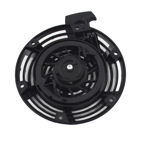 12_f2bee833-a4f1-4149-a309-5c25ce4eaefe - Northline Parts