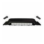 For 2019-20224 Toyota RAV4 Front Bumper Lower Grille w/ Tow Hook Cover TO1036203