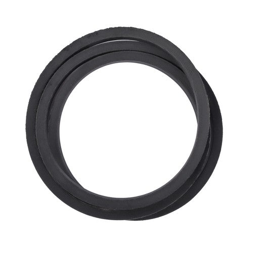 12_f2c34a2d-1fb1-4cbe-ac15-e07debdfbd8a - Northline Parts