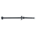 Rear Driveshaft Assembly Fit For Cadillac SRX AWD V6 V8 Auto 5 Speed 2005-2009
