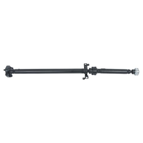 Rear Driveshaft Assembly Fit For Cadillac SRX AWD V6 V8 Auto 5 Speed 2005-2009