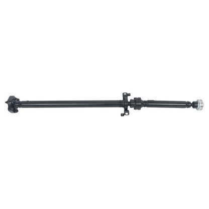 Rear Driveshaft Assembly Fit For Cadillac SRX AWD V6 V8 Auto 5 Speed 2005-2009
