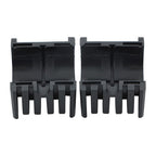 12_f2c44e8d-1378-4254-aa4e-50431afaa7f2 - Northline Parts