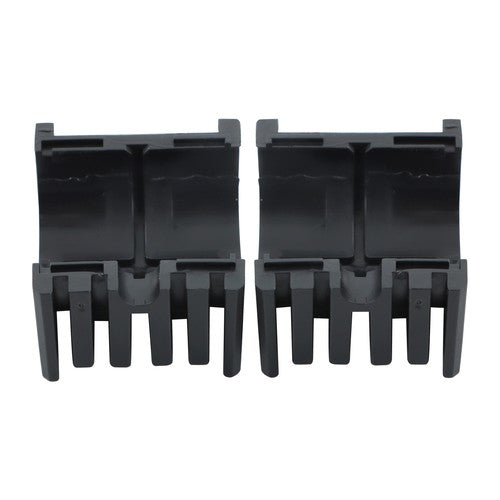 12_f2c44e8d-1378-4254-aa4e-50431afaa7f2 - Northline Parts