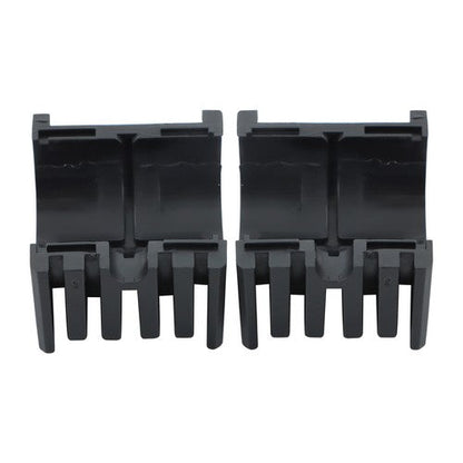 12_f2c44e8d-1378-4254-aa4e-50431afaa7f2 - Northline Parts