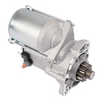 12_f2c7af52-57dc-4680-976b-b5d75f45fd3d - Northline Parts