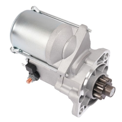 12_f2c7af52-57dc-4680-976b-b5d75f45fd3d - Northline Parts