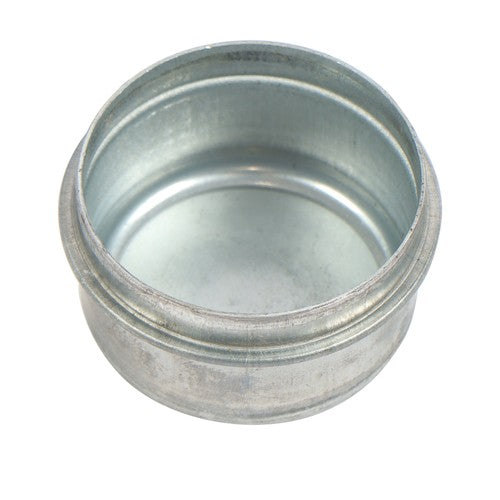 2 Pack 5-lug 5'' wheel hub kits & 8.25-inch round #84 Spindles -7 Pieces/set