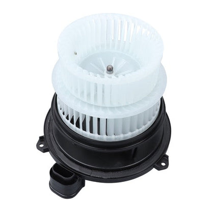 700324 A/C Blower Motor w/ Brushless Motor for Lexus GS450h GS300 IS300 IS350