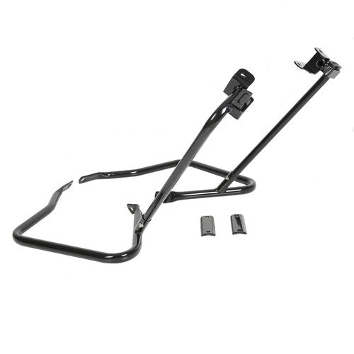 12_f2caeb93-b037-44ab-8025-ab1e436868ce - Northline Parts