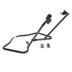12_f2caeb93-b037-44ab-8025-ab1e436868ce - Northline Parts