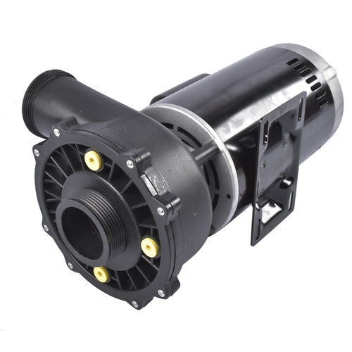 12_f2cc5fe8-6f88-4192-bbc9-34a0e615a6fc - Northline Parts