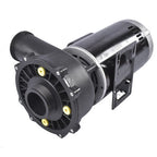 12_f2cc5fe8-6f88-4192-bbc9-34a0e615a6fc - Northline Parts
