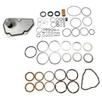 12_f2ce6d3e-db77-422c-9e0f-014a19d78281 - Northline Parts