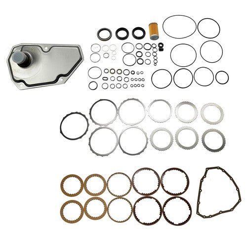 12_f2ce6d3e-db77-422c-9e0f-014a19d78281 - Northline Parts