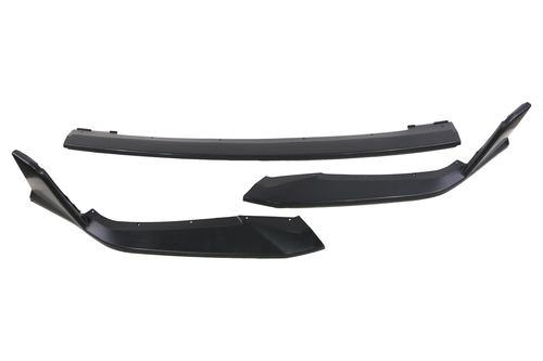 12_f2cebe2a-3c7c-4756-881c-20c625391bc1 - Northline Parts