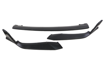 12_f2cebe2a-3c7c-4756-881c-20c625391bc1 - Northline Parts