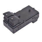 12_f2d57404-9dac-403d-a1e5-34f90e84cbb4 - Northline Parts