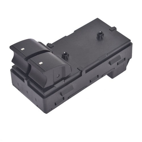 12_f2d57404-9dac-403d-a1e5-34f90e84cbb4 - Northline Parts