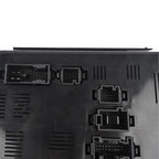 12_f2d5ff99-8c5c-4474-9611-cb55cbeb53dd - Northline Parts