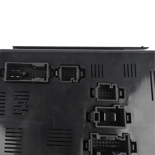12_f2d5ff99-8c5c-4474-9611-cb55cbeb53dd - Northline Parts