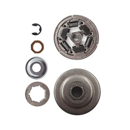 12_f2d802db-9436-4abb-a315-36dd3f3ec71c - Northline Parts
