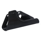 Drive Chain Guard Guide Case For Honda XR80R CRF80F XR100R CRF100F 40510-GN1-760