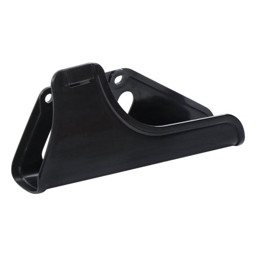 Drive Chain Guard Guide Case For Honda XR80R CRF80F XR100R CRF100F 40510-GN1-760