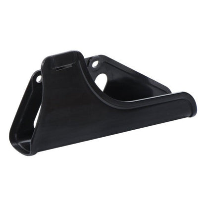 Drive Chain Guard Guide Case For Honda XR80R CRF80F XR100R CRF100F 40510-GN1-760