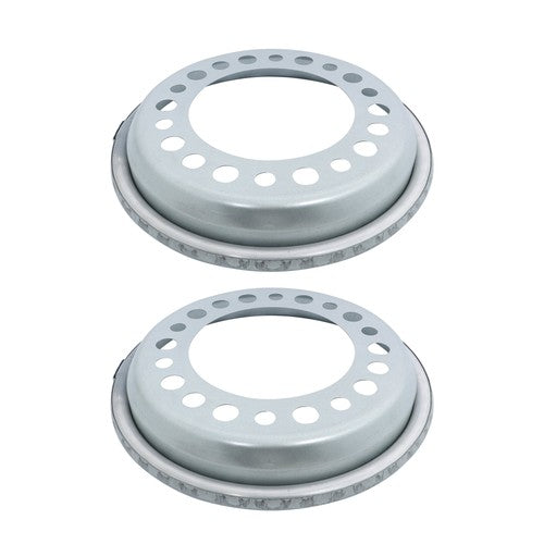 600-630 Auto Central Wheel Balancer Fit For 22.5" Wheel Steer Axle