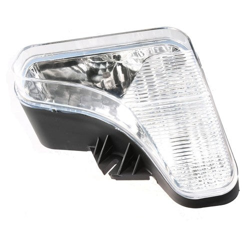 12_f2dccc36-2f0d-4e1b-be11-fcb8d52efd7e - Northline Parts