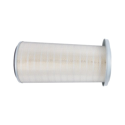 For Kenworth Mack Peterbilt Engine Air Filter LAF3551 46883 AF1968 PA2705