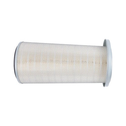 For Kenworth Mack Peterbilt Engine Air Filter LAF3551 46883 AF1968 PA2705